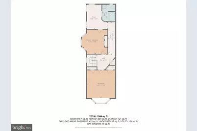 4228 Thorncliff Road, Nottingham, MD 21236 - Photo 39