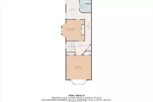 4228 Thorncliff Rd, Nottingham, MD 21236 - Photo 39