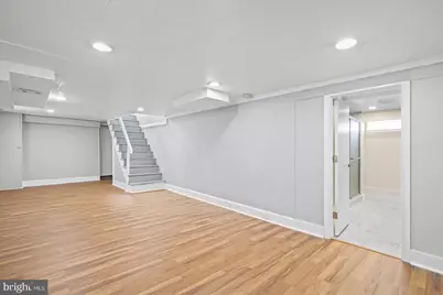 4228 Thorncliff Road, Nottingham, MD 21236 - Photo 27