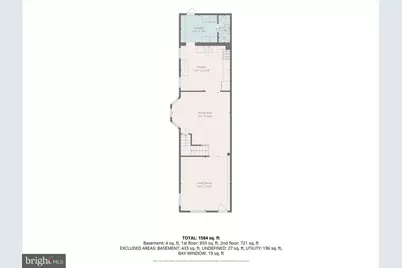 4228 Thorncliff Road, Nottingham, MD 21236 - Photo 41