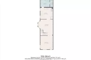 4228 Thorncliff Rd, Nottingham, MD 21236 - Photo 41