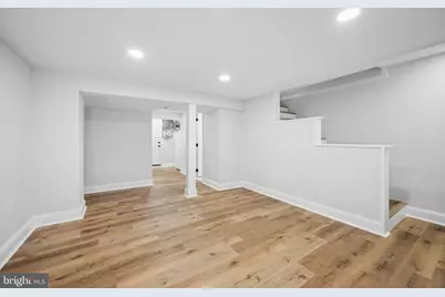 3485 Dunhaven Road, Dundalk, MD 21222 - Photo 21