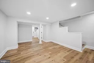 3485 Dunhaven Rd, Dundalk, MD 21222 - Photo 21