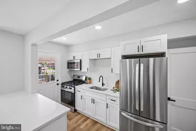 3485 Dunhaven Road, Dundalk, MD 21222 - Photo 9