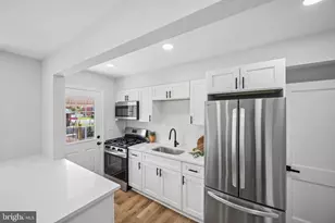 3485 Dunhaven Rd, Dundalk, MD 21222 - Photo 9