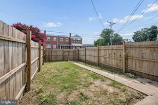 3485 Dunhaven Rd, Dundalk, MD 21222 - Photo 29