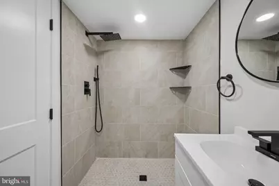 3485 Dunhaven Road, Dundalk, MD 21222 - Photo 23