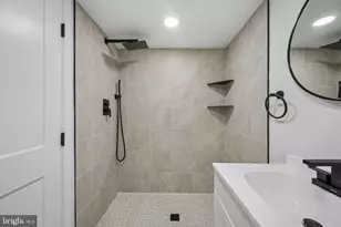 3485 Dunhaven Rd, Dundalk, MD 21222 - Photo 23