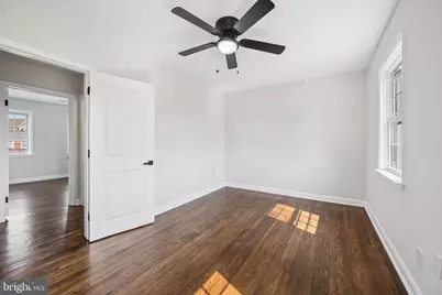 3485 Dunhaven Road, Dundalk, MD 21222 - Photo 19