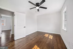 3485 Dunhaven Rd, Dundalk, MD 21222 - Photo 19