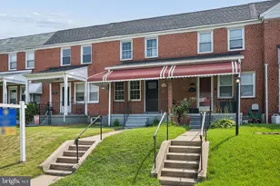 3485 Dunhaven Rd, Dundalk, MD 21222 - Photo 31