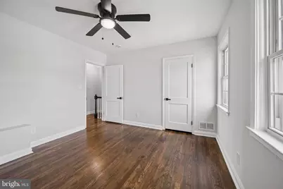 3485 Dunhaven Road, Dundalk, MD 21222 - Photo 13