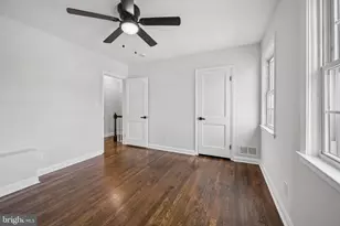 3485 Dunhaven Rd, Dundalk, MD 21222 - Photo 13