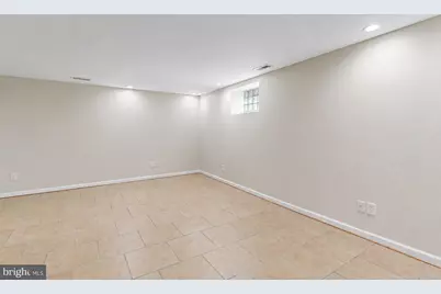 3109 Hiss Avenue, Parkville, MD 21234 - Photo 21