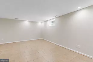 3109 Hiss Ave, Parkville, MD 21234 - Photo 21