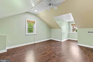 3109 Hiss Ave, Parkville, MD 21234 - Photo 19