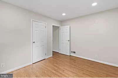 3109 Hiss Avenue, Parkville, MD 21234 - Photo 13