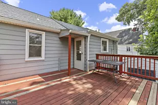 3109 Hiss Ave, Parkville, MD 21234 - Photo 25