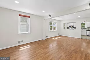 3109 Hiss Ave, Parkville, MD 21234 - Photo 5