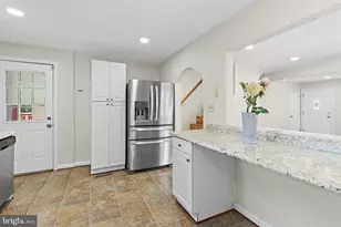 3109 Hiss Ave, Parkville, MD 21234 - Photo 9