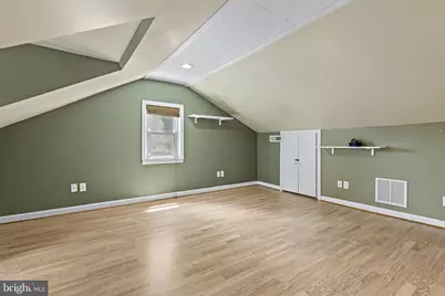 3109 Hiss Avenue, Parkville, MD 21234 - Photo 17