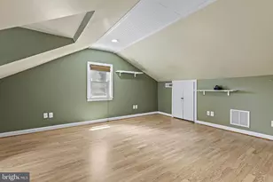 3109 Hiss Ave, Parkville, MD 21234 - Photo 17