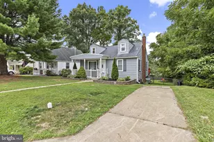 3109 Hiss Ave, Parkville, MD 21234 - Photo 3