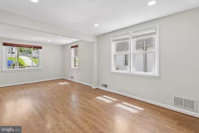 3109 Hiss Avenue, Parkville, MD 21234 - Photo 7