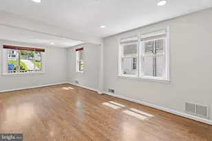 3109 Hiss Ave, Parkville, MD 21234 - Photo 7