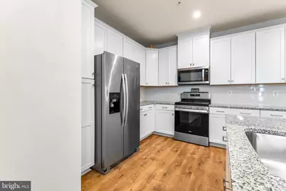 4520 Reaney Ln #483, Owings Mills, MD 21117 - Photo 7