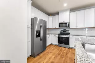 4520 Reaney Ln, Owings Mills, MD 21117 - Photo 7