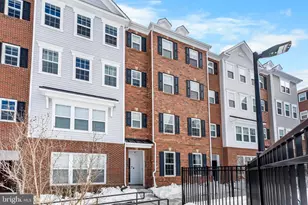4520 Reaney Ln, Owings Mills, MD 21117 - Photo 29