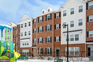 4520 Reaney Ln, Owings Mills, MD 21117 - Photo 33