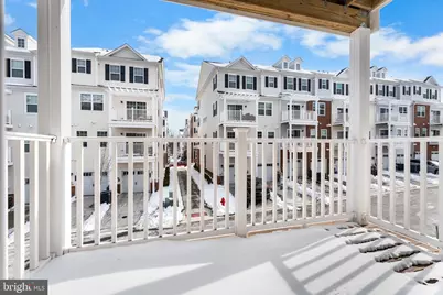4520 Reaney Ln #483, Owings Mills, MD 21117 - Photo 23