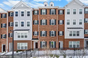 4520 Reaney Ln, Owings Mills, MD 21117 - Photo 1