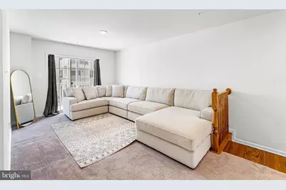 4520 Reaney Ln #483, Owings Mills, MD 21117 - Photo 25