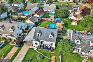 3404 Cornwall Rd, Baltimore, MD 21222 - Photo 27