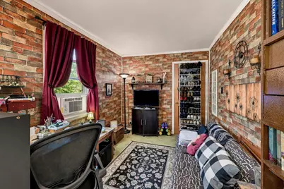 3404 Cornwall Road, Baltimore, MD 21222 - Photo 15