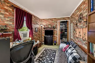 3404 Cornwall Rd, Baltimore, MD 21222 - Photo 15
