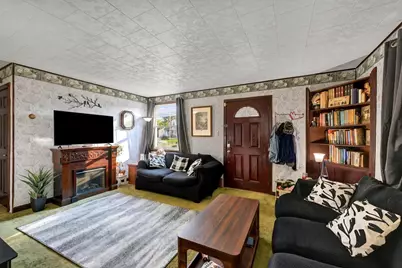 3404 Cornwall Road, Baltimore, MD 21222 - Photo 3