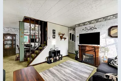 3404 Cornwall Road, Baltimore, MD 21222 - Photo 5