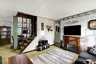 3404 Cornwall Rd, Baltimore, MD 21222 - Photo 5