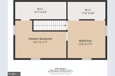 3404 Cornwall Road, Baltimore, MD 21222 - Photo 29