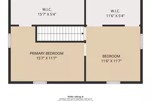 3404 Cornwall Rd, Baltimore, MD 21222 - Photo 29