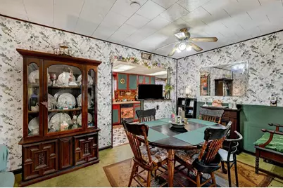 3404 Cornwall Road, Baltimore, MD 21222 - Photo 7