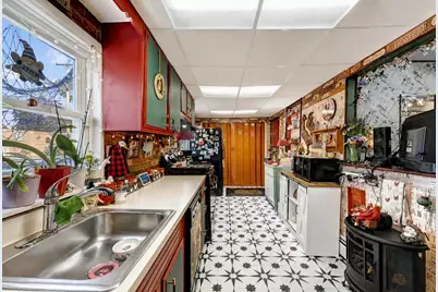 3404 Cornwall Road, Baltimore, MD 21222 - Photo 9