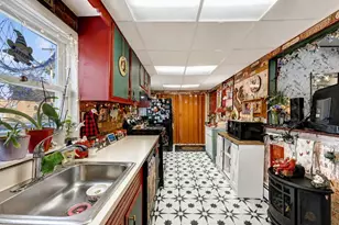 3404 Cornwall Rd, Baltimore, MD 21222 - Photo 9