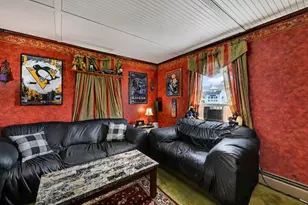 3404 Cornwall Rd, Baltimore, MD 21222 - Photo 13