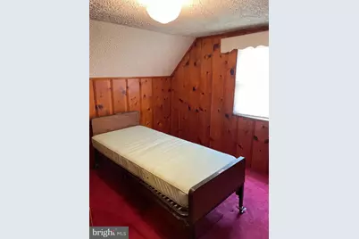 1216 64th Street, Baltimore, MD 21237 - Photo 11