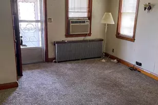 1216 64th St, Baltimore, MD 21237 - Photo 5